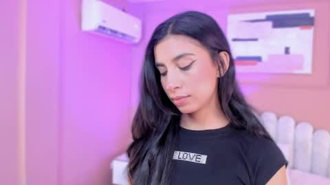 ZIA online show from 04-17-26, 07:06