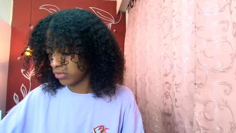 Zia Green online show from 01-28-25, 12:11