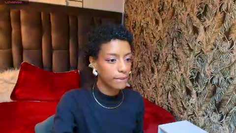 Snapshot of zia_green chatting on 04-28-26, 01:05 Zia Green online show from 04-28-26, 01:05