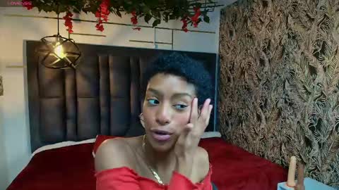 Snapshot of zia_green chatting on 05-26-26, 12:56 Zia Green online show from 05-26-26, 12:56