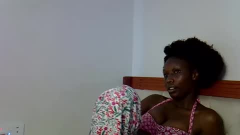 flavian online show from 03-11-26, 11:38