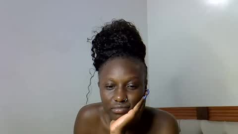 flavian online show from 03-15-26, 01:11