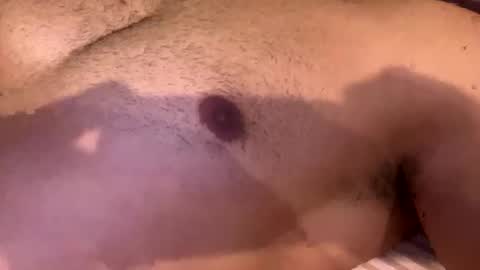 Snapshot of ziadzizi6677 chatting on 02-24-26, 11:36 ziadzizi6677 online show from 02-24-26, 11:36