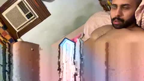 Snapshot of ziadzizi6677 chatting on 02-26-26, 12:31 ziadzizi6677 online show from 02-26-26, 12:31