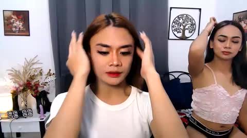 Zia online show from 03-05-25, 04:02