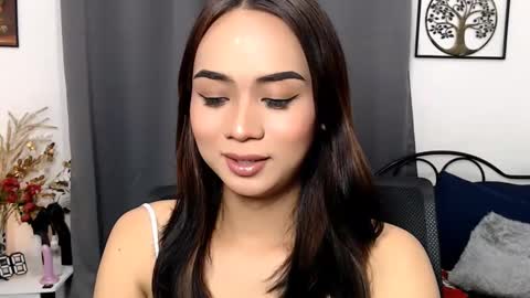 Zia online show from 03-10-25, 12:37