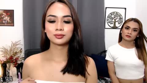 Zia online show from 03-11-25, 06:08