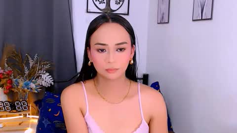 Zia online show from 02-17-26, 07:27