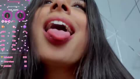 zia online show from 01-27-25, 07:56