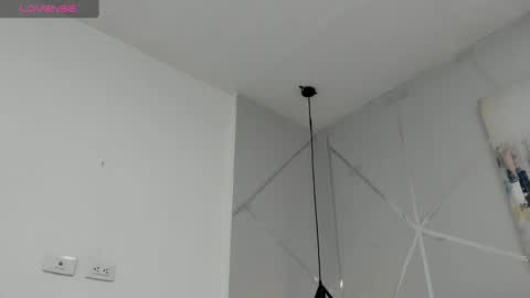 zia online show from 02-05-25, 11:55