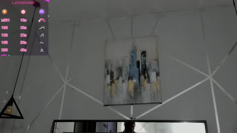 zia online show from 02-11-25, 12:48