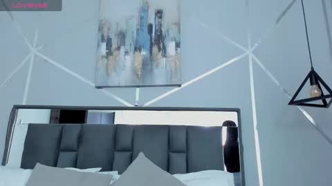 zia online show from 02-13-25, 11:28