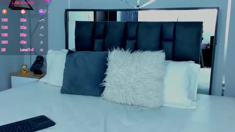 zia online show from 02-20-25, 11:53