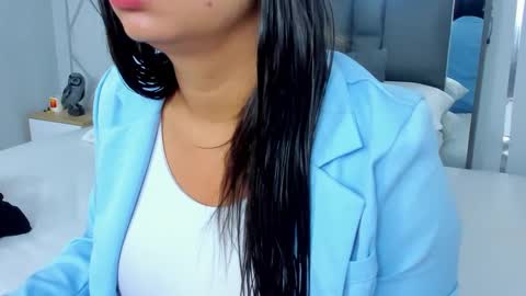 zia online show from 02-27-25, 12:34