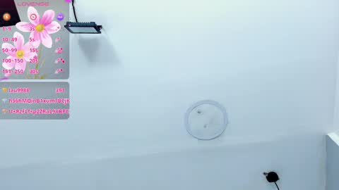 zia online show from 03-04-25, 03:15