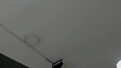 zia online show from 03-10-25, 12:26