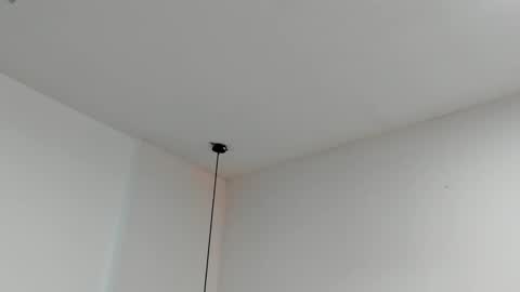 zia online show from 09-26-25, 11:25