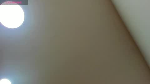 zia online show from 10-02-25, 10:44