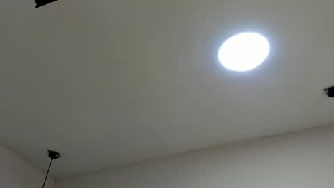 zia online show from 10-04-25, 11:19