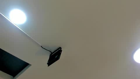 zia online show from 10-07-25, 10:34