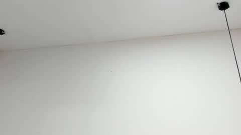 zia online show from 10-15-25, 11:10