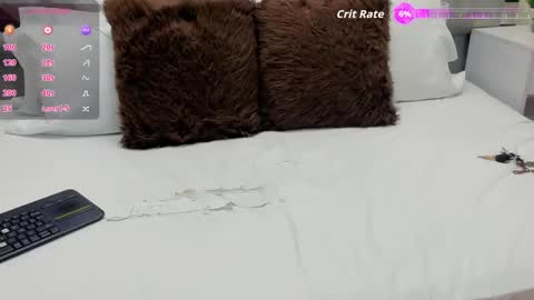 zia online show from 10-21-25, 10:49