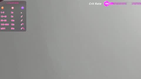 zia online show from 10-27-25, 11:25