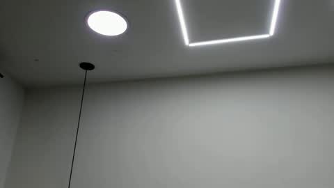 zia online show from 11-10-25, 11:31