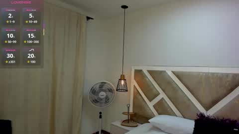 zia online show from 03-25-26, 11:16