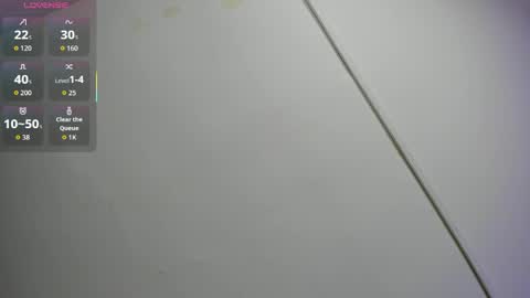 Snapshot of ziamiller chatting on 05-19-26, 11:38 zia online show from 05-19-26, 11:38