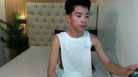 zian_smithx online show from 01-08-26, 05:54