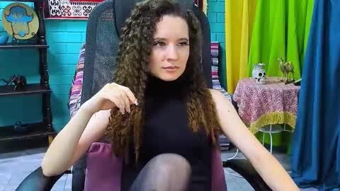 zianichols online show from 02-10-25, 12:18