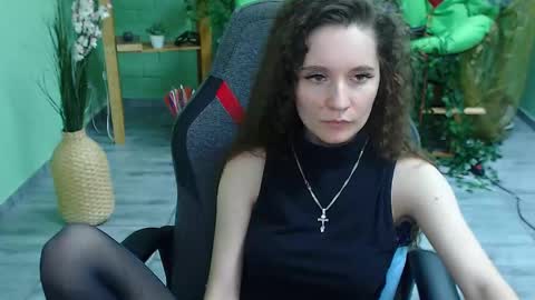 zianichols online show from 02-13-25, 09:49