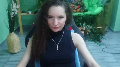 zianichols online show from 02-18-25, 11:41