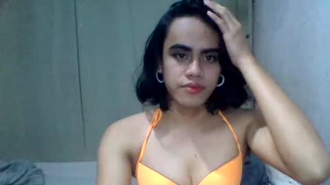 Snapshot of zianzamora4 chatting on 07-01-26, 07:35 zianzamora4 online show from 07-01-26, 07:35
