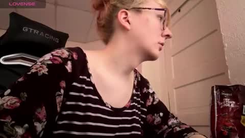 Zielloos online show from 04-03-26, 07:12