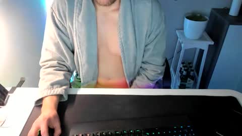 ziemlichflutschig online show from 12-02-24, 05:15