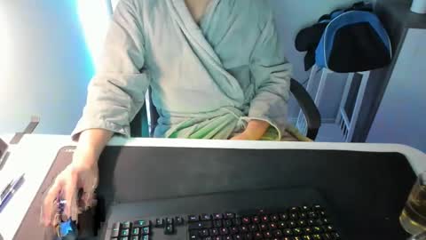 ziemlichflutschig online show from 01-03-25, 11:44