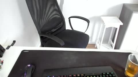 ziemlichflutschig online show from 01-06-25, 11:18