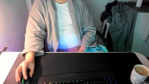 ziemlichflutschig online show from 02-05-25, 06:56