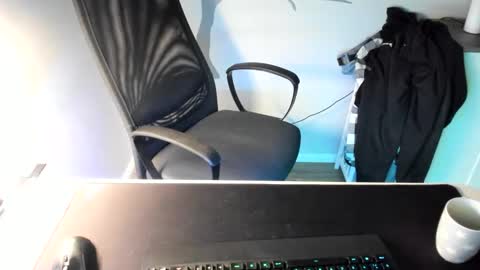 ziemlichflutschig online show from 02-16-25, 06:10