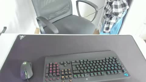 ziemlichflutschig online show from 02-16-25, 11:05