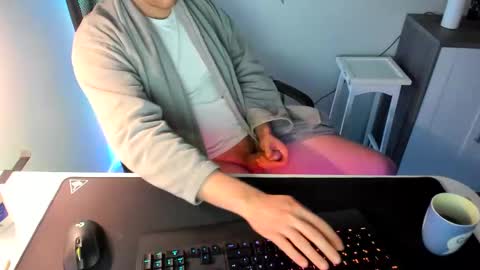 ziemlichflutschig online show from 02-21-25, 04:40