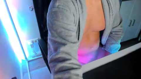 ziemlichflutschig online show from 09-30-25, 03:44