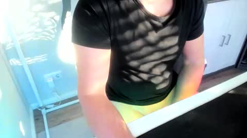 ziemlichflutschig online show from 11-21-25, 01:43