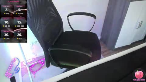 ziemlichflutschig online show from 04-01-26, 05:52