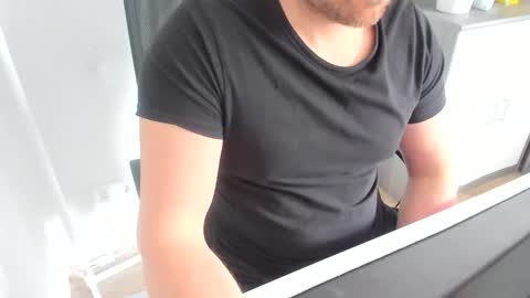 ziemlichflutschig online show from 04-12-26, 01:05