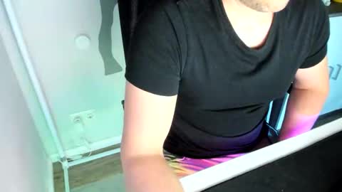 ziemlichflutschig online show from 05-12-26, 04:20