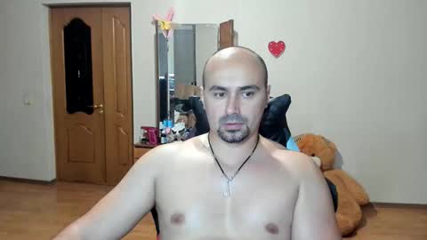 Snapshot of ziesh chatting on 09-23-25, 11:08 Ziesh online show from 09-23-25, 11:08