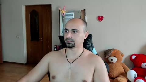 Snapshot of ziesh chatting on 10-03-25, 08:55 Ziesh online show from 10-03-25, 08:55